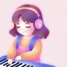 Music Friends 음악친구들