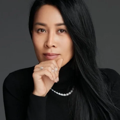 Na Ying