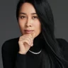 Na Ying