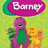 barney