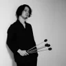 Hiroya Nishimura