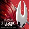 Songclave (Hollow Knight: Silksong)