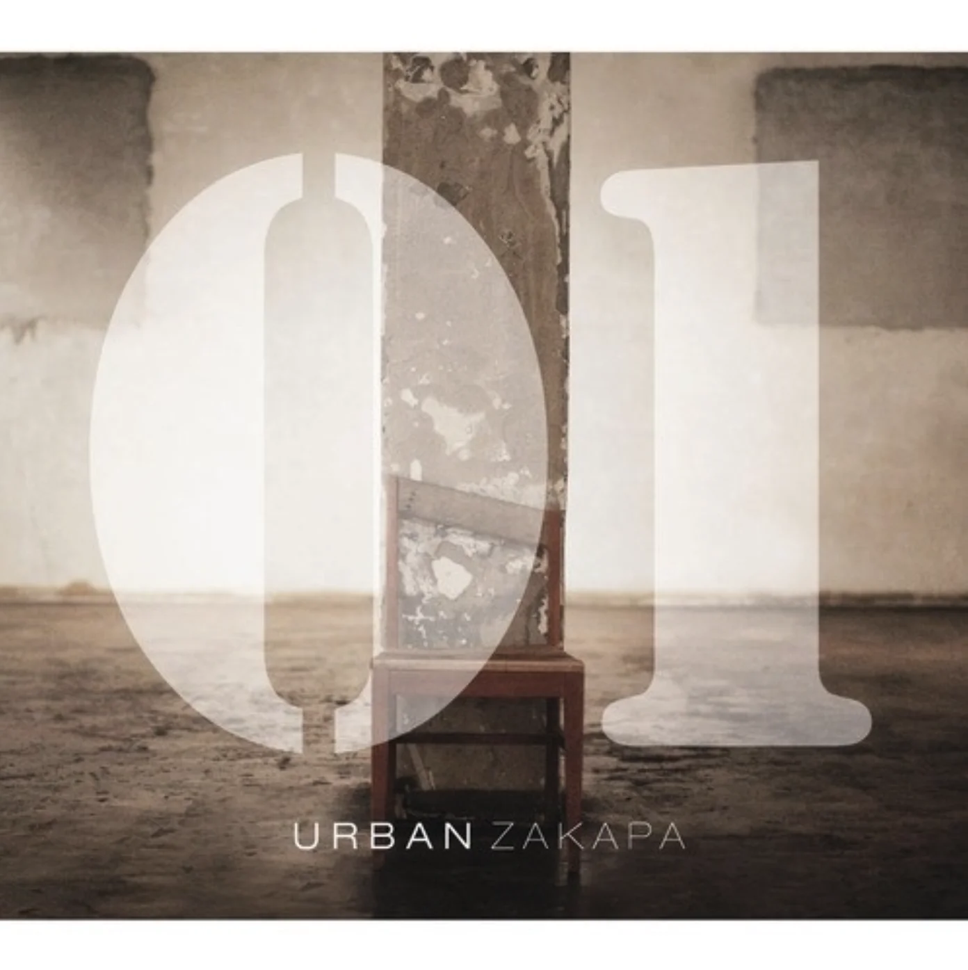 봄을 그리다 - Urban Zakapa by PIANOSUMM