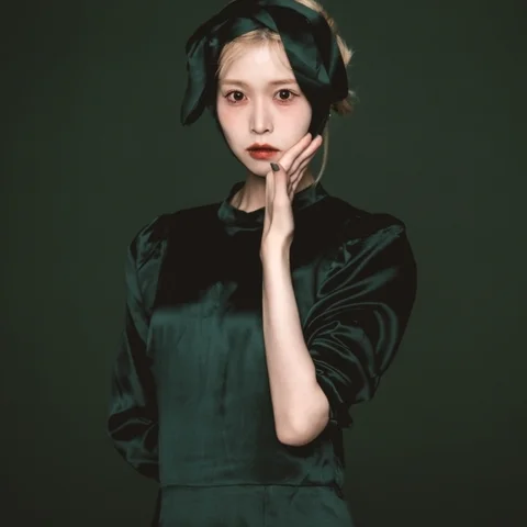 藤川千愛