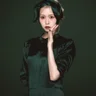 Chiai Fujikawa
