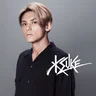 KSUKE