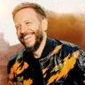 Noel Schajris 