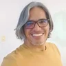 Rudy Samuel Loyo Vasquez