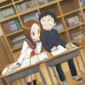 Zero Centimeters