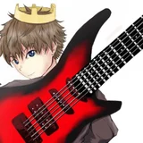 のぞみ音楽教室