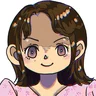莎力 Sali