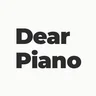 DearPiano