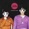 Jadu