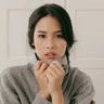 Maudy Ayunda