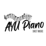 Ayu Piano Studio