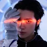 HENDERY