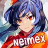 Neimex23
