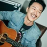 강산에