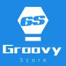 Groovy Score彡Chanson叔彡