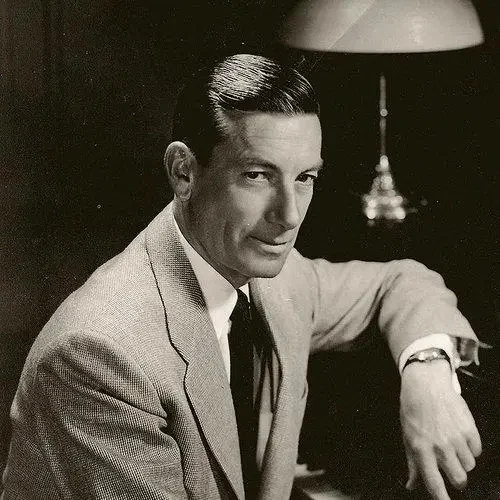 Heart and Soul - For Easy Piano - Hoagy Carmichael, Frank Loesser (For Easy Piano) by poon