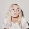 Charlotte Lawrence