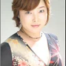 Ushio Hashimoto