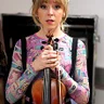 Lindsey Stirling