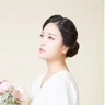 유누
