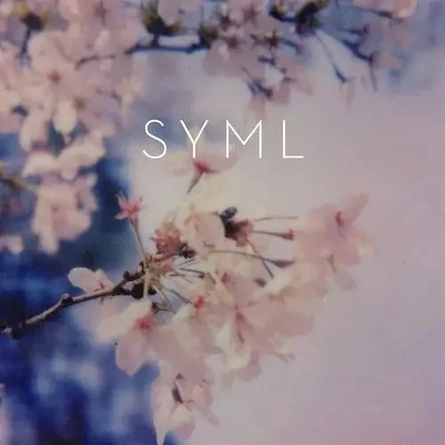 Where's My Love - SYML/Brian Fennell (SYML - For Piano &amp; Vocal With Lyrics) by poon
