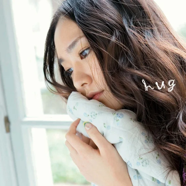 Heart Will Drive - 新垣結衣 Yui Aragaki (Bass Guitar Score) by Jonathan Lai