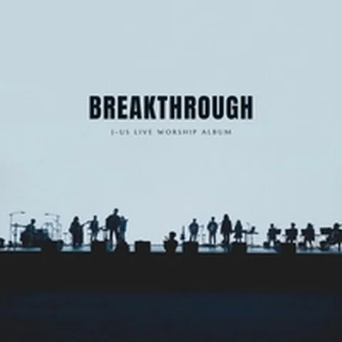 Breakthrough