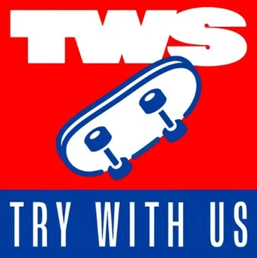 마음 따라 뛰는 건 멋지지 않아? - TWS (투어스) by DDD