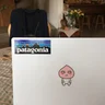 최영섭