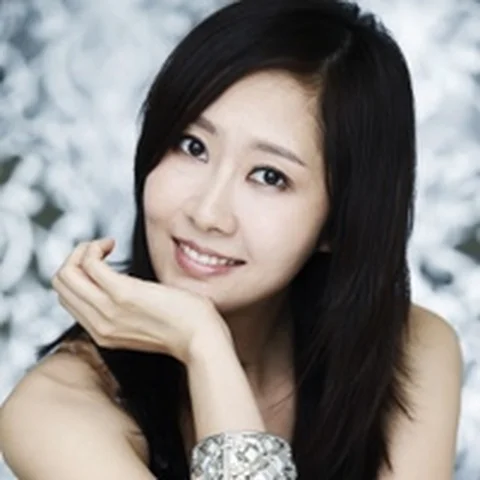 Do Won Kyung