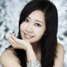 Do Won Kyung