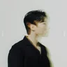 나에게 그대만이