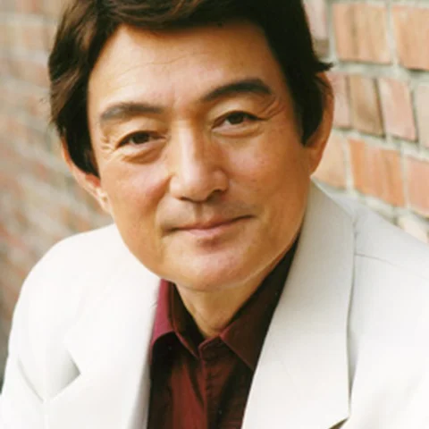 Isao Sasaki