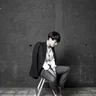 하동균