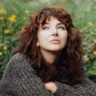Kate Bush