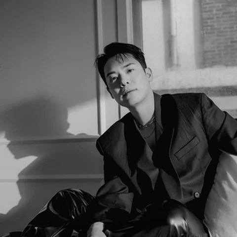 유채훈