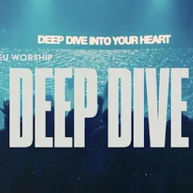 Deep Dive