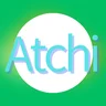 Atchi―あっち