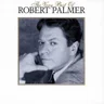 Robert Palmer