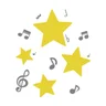yuyu star