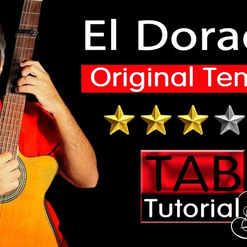 EL DORADO