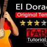 EL DORADO