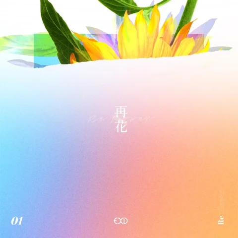 꿈에 (솔지 SOLO) (2018 Remastering Ver.)