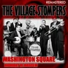 The Village Stompers