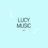 LUCY MUSIC
