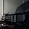 mjp10